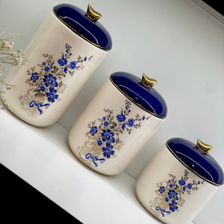بانکه پاسماوری چینی گلریز