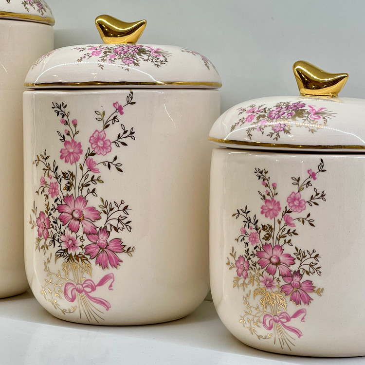 بانکه پاسماوری چینی طرح گلریز
