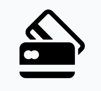 feature-image